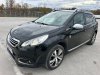 Slika 1 - Peugeot 2008 1.6 HDI KREDITI NA LICU MESTA  - MojAuto