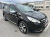 Slika 3 - Peugeot 2008 1.6 HDI KREDITI NA LICU MESTA  - MojAuto