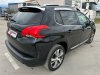 Slika 5 - Peugeot 2008 1.6 HDI KREDITI NA LICU MESTA  - MojAuto