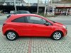 Slika 3 - Opel Corsa 1.2i Eco AUTOMATIK  - MojAuto