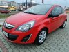 Slika 2 - Opel Corsa 1.2i Eco AUTOMATIK  - MojAuto