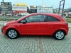 Slika 4 - Opel Corsa 1.2i Eco AUTOMATIK  - MojAuto