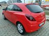 Slika 5 - Opel Corsa 1.2i Eco AUTOMATIK  - MojAuto