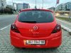 Slika 7 - Opel Corsa 1.2i Eco AUTOMATIK  - MojAuto