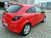 Slika 6 - Opel Corsa 1.2i Eco AUTOMATIK  - MojAuto