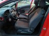 Slika 16 - Opel Corsa 1.2i Eco AUTOMATIK  - MojAuto