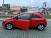 Slika 10 - Opel Corsa 1.2i Eco AUTOMATIK  - MojAuto