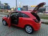 Slika 11 - Opel Corsa 1.2i Eco AUTOMATIK  - MojAuto