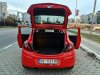 Slika 13 - Opel Corsa 1.2i Eco AUTOMATIK  - MojAuto