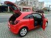 Slika 12 - Opel Corsa 1.2i Eco AUTOMATIK  - MojAuto