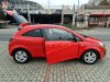 Slika 9 - Opel Corsa 1.2i Eco AUTOMATIK  - MojAuto