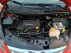 Slika 15 - Opel Corsa 1.2i Eco AUTOMATIK  - MojAuto