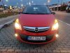 Slika 8 - Opel Corsa 1.2i Eco AUTOMATIK  - MojAuto