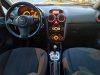 Slika 17 - Opel Corsa 1.2i Eco AUTOMATIK  - MojAuto