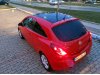 Slika 14 - Opel Corsa 1.2i Eco AUTOMATIK  - MojAuto