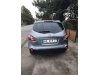 Slika 2 - Nissan Qashqai+2 Dci  - MojAuto