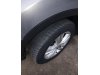 Slika 3 - Nissan Qashqai+2 Dci  - MojAuto