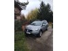 Slika 1 - Nissan Qashqai+2 Dci  - MojAuto