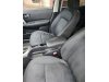 Slika 14 - Nissan Qashqai+2 Dci  - MojAuto