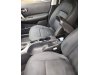 Slika 15 - Nissan Qashqai+2 Dci  - MojAuto