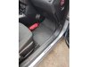 Slika 16 - Nissan Qashqai+2 Dci  - MojAuto