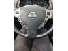 Slika 26 - Nissan Qashqai+2 Dci  - MojAuto