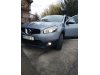 Slika 30 - Nissan Qashqai+2 Dci  - MojAuto