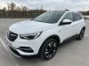 Slika 1 - Opel Grandland X 2.0 CDI  - MojAuto