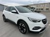 Slika 3 - Opel Grandland X 2.0 CDI  - MojAuto