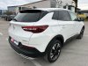 Slika 5 - Opel Grandland X 2.0 CDI  - MojAuto