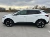 Slika 8 - Opel Grandland X 2.0 CDI  - MojAuto