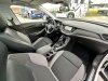 Slika 9 - Opel Grandland X 2.0 CDI  - MojAuto