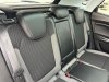 Slika 10 - Opel Grandland X 2.0 CDI  - MojAuto