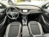 Slika 12 - Opel Grandland X 2.0 CDI  - MojAuto