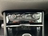 Slika 14 - Opel Grandland X 2.0 CDI  - MojAuto