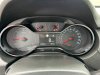 Slika 15 - Opel Grandland X 2.0 CDI  - MojAuto