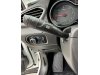 Slika 17 - Opel Grandland X 2.0 CDI  - MojAuto