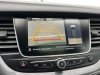 Slika 18 - Opel Grandland X 2.0 CDI  - MojAuto