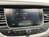 Slika 20 - Opel Grandland X 2.0 CDI  - MojAuto