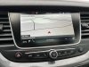 Slika 21 - Opel Grandland X 2.0 CDI  - MojAuto