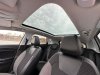 Slika 22 - Opel Grandland X 2.0 CDI  - MojAuto