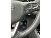 Slika 24 - Opel Grandland X 2.0 CDI  - MojAuto