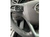 Slika 23 - Opel Grandland X 2.0 CDI  - MojAuto