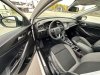 Slika 26 - Opel Grandland X 2.0 CDI  - MojAuto