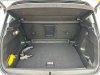 Slika 32 - Opel Grandland X 2.0 CDI  - MojAuto