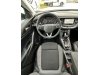 Slika 28 - Opel Grandland X 2.0 CDI  - MojAuto