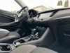 Slika 30 - Opel Grandland X 2.0 CDI  - MojAuto