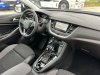 Slika 31 - Opel Grandland X 2.0 CDI  - MojAuto