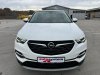 Slika 2 - Opel Grandland X 2.0 CDI  - MojAuto