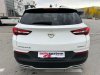 Slika 6 - Opel Grandland X 2.0 CDI  - MojAuto